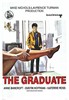 Выпускник (The Graduate), кадр из фильма