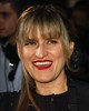 Кэтрин Хардвик (Catherine Hardwicke)