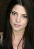 Эшли Грин (Ashley Greene)