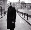 Билл Найи (Bill Nighy)