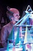 Вавилон-5 (Babylon 5)