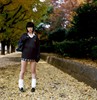 Ринко Кикути (Rinko Kikuchi)