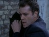 Незабываемое (Unforgettable)