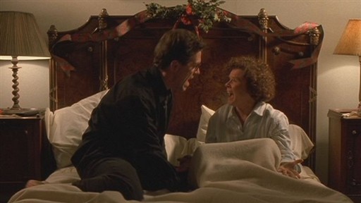 Имельда Стонтон (Imelda Staunton)