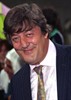 Стивен Фрай (Stephen Fry)