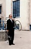 Академия «Рашмор» (Rushmore)