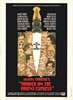 Убийство в Восточном экспрессе (Murder on the Orient Express)