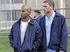 Амори Ноласко (Amaury Nolasco)