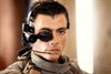 Универсальный солдат (Universal Soldier)