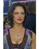 Азия Ардженто (Asia Argento)