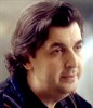 Игорь Золотовицкий
