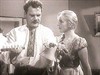 Михаил Пуговкин, фото, фотография
