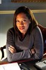 Реджина Кинг (Regina King)