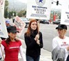 Марсия Кросс (Marcia Cross)