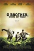 О, где же ты, брат? (O Brother, Where Art Thou?)