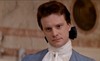 Колин Ферт (Colin Firth)