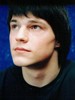 Данила Козловский