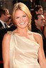 Дженнифер Моррисон (Jennifer Morrison)