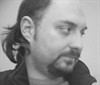 Кирилл Серебренников