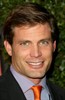 Каспер Ван Дин (Casper Van Dien)