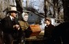Рон Говард (Ron Howard)