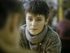 Елена Сафонова
