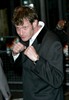 Джейсон Флеминг (Jason Flemyng)
