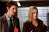 Гэбриел Манн (Gabriel Mann)