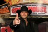 Роберт Родригес (Robert Rodriguez)