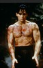 Марк Дакаскос (Mark Dacascos)