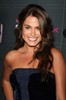 Никки Рид (Nikki Reed)