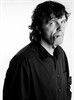 Эмир Кустурица (Emir Kusturica)