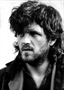 Эмир Кустурица (Emir Kusturica)