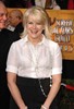 Кэндис Берген (Candice Bergen)