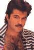 Анил Капур (Anil Kapoor)