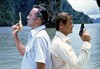 Кристофер Ли (Christopher Lee)