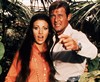 Джейн Сеймур (Jane Seymour)