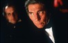 Пит Постлтуэйт (Pete Postlethwaite)