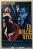 Сладкая жизнь (La dolce vita)