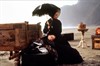 Холли Хантер (Holly Hunter)