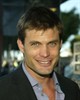 Каспер Ван Дин (Casper Van Dien)