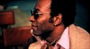 Ленни Джеймс (Lennie James)