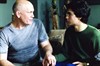 Макс Мингелла (Max Minghella)
