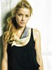 Эмбер Херд (Amber Heard)