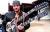 Роберт Родригес (Robert Rodriguez)