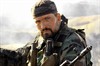 Вячеслав Разбегаев