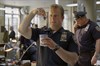 Скотт Каан (Scott Caan)