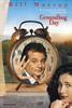 День сурка (Groundhog Day), кадр из фильма