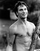 Патрик Суэйзи (Patrick Swayze)