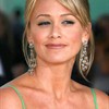 Кристина Тейлор (Christine Taylor )